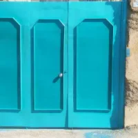 اجاره خانه وبلایی