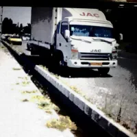 حمل اثاث شهری و شهرستان