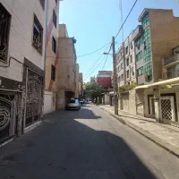 ۴۵متر تکخواب طبقه ۲ با آسانسور.دسترسی مترو شادمان|اجارهٔ آپارتمان|تهران, جیحون|دیوار