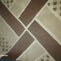 موکت و قالی