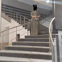 لباس کردی شیک و زیبا|لباس|خلیفان, |دیوار