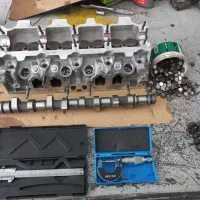 مکانیک‌ جلو بندی باطری سازی سیار|خدمات موتور و ماشین|سبزوار, اسلام آباد|دیوار