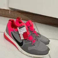 کتانی نایک اورجینال