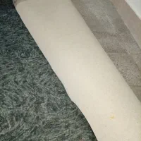 این موکت خیلی تمیز است برای خرید پیام بدید|موکت|بروجرد, |دیوار