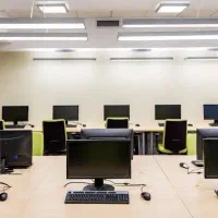 آموزش مهارت هفت گانه کامپیوتر (ICDL)