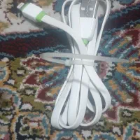 سیم شارژ اپل