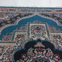فرش ۱۲ متری|فرش|نیشابور, امام خمینی|دیوار