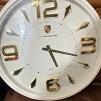 فروش لوازم خانه و پوشاک نو و در حد نو