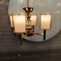 لوستر تکی و آشپزخانه خرید از تولید کننده|لوستر و چراغ آویز|تبریز, |دیوار