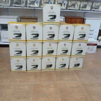 اتو بخار سرمی کیوتکس
