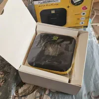 مودم همراه CA60 پر سرعت ترین