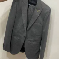 کت شلوار گوچی شد ۴۴ نو نو|لباس|صومعه‌سرا, |دیوار