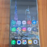 s21 ultra 512|موبایل|تبریز, |دیوار