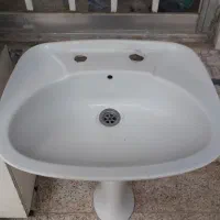 سنگ روشوی|لوازم سرویس بهداشتی|بجنورد, |دیوار