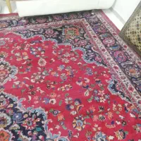 فرش دستبافت|فرش|تهران, ارجمندی راد|دیوار
