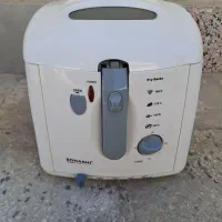 سرخکن