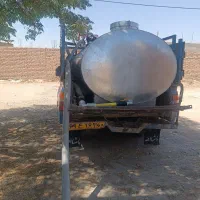 آب آشامیدنی|خدمات حمل و نقل|کرمان, |دیوار