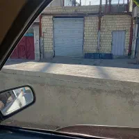 اجاره-پارکینگ-100متری