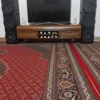 باند خانگی مکسدر|سیستم صوتی خانگی|اردبیل, |دیوار
