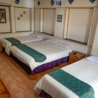 آژانس آسیا سیر