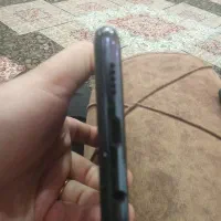 گوشی|موبایل|رشت, فلسطین|دیوار