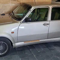 نیو پی کی|خودرو سواری و وانت|بیجار, |دیوار