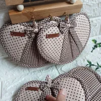 سرویس آشپزخانه عروس