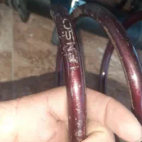 فنر لنزو ۲۰۶ و کمک ۲۰۶ پوسته کوتاه معاوضه میکنم