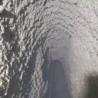 شاتکریت سیمانکاری بادستگاملات پاش بتن پاش شات کریت|خدمات پیشه و مهارت|تهران, دکتر هوشیار|دیوار