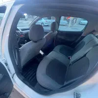 پژو ۲۰۶ تیپ ۲ مدل ۹۹ بدون رنگ|خودرو سواری و وانت|شاهرود, |دیوار