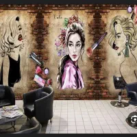 اجاره لاین ارایشگاهی