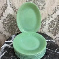 بارفتن امریکایی قدیمی