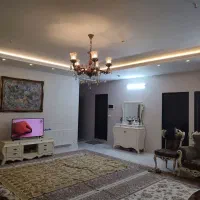 آپارتمان110متر-سندآماده-شهید-نیکو-سرنبش