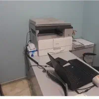 کافینت آنلاینی سوگُل