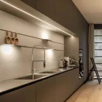 لاین نوری مهستان
