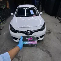 مرکز تخصصی دیتیلینگ و پنوماتیک خودرو|خدمات موتور و ماشین|تهران, نازیآباد|دیوار