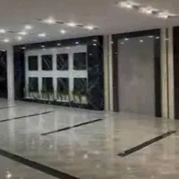آپارتمان تک واحدی وکالتی۱۵۵متر۳خواب مطهری۳۶فاتق۶ط۶|فروش آپارتمان|مشهد, شهید مطهری|دیوار