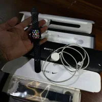 اپل واچ سری ۳