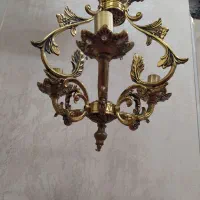 لوستر آشپزخانه