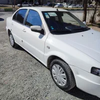 سورن ef7معاوظه با دناپلاس