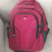 کیف مدرسه