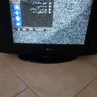 تلویزیون 21اینج