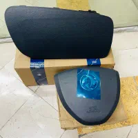 ایربگ اچ سی کراس