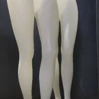 مانکن