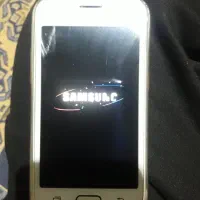 سامسونگg1(core)درحدنو