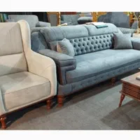 مبل دایان|مبلمان خانگی و میز عسلی|شیراز, شهرک گلها|دیوار