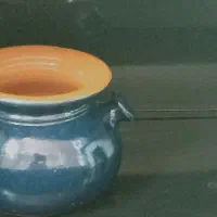 ظرف|ظروف پخت‌وپز|همدان, |دیوار