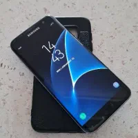 سامسونگ s7 edge 32g