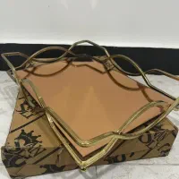 ظروف پذیرایی