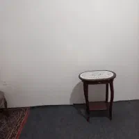 فروش لوازم خانگی